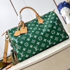 LV Speedy Bags